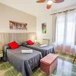 Bed and Breakfast Giardino Dei Cedri