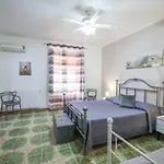 Bed and Breakfast Giardino Dei Cedri Trabia