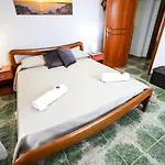 Bed and Breakfast Giardino Dei Cedri Trabia