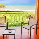 Giardino Dei Cedri Bed and Breakfast