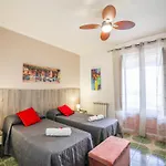 Bed and Breakfast Giardino Dei Cedri Trabia