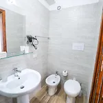 Bed and Breakfast Giardino Dei Cedri 3*