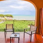 Giardino Dei Cedri Bed and Breakfast