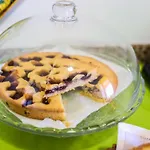 Giardino Dei Cedri Bed and Breakfast 3*