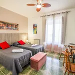 Bed and Breakfast Giardino Dei Cedri