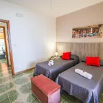 Giardino Dei Cedri Bed and Breakfast Trabia