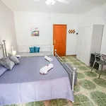 Bed and Breakfast Giardino Dei Cedri