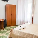 Bed and Breakfast Giardino Dei Cedri Trabia