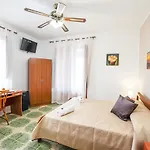 Bed and Breakfast Giardino Dei Cedri