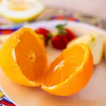 Bed and Breakfast Giardino Dei Cedri Trabia