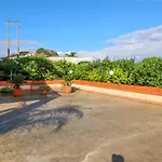 Giardino Dei Cedri Bed and Breakfast