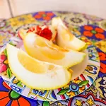 Bed and Breakfast Giardino Dei Cedri