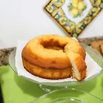 Bed and Breakfast Giardino Dei Cedri Trabia