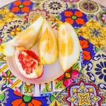 Bed and Breakfast Giardino Dei Cedri