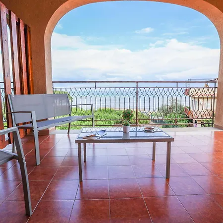Giardino Dei Cedri Bed & Breakfast