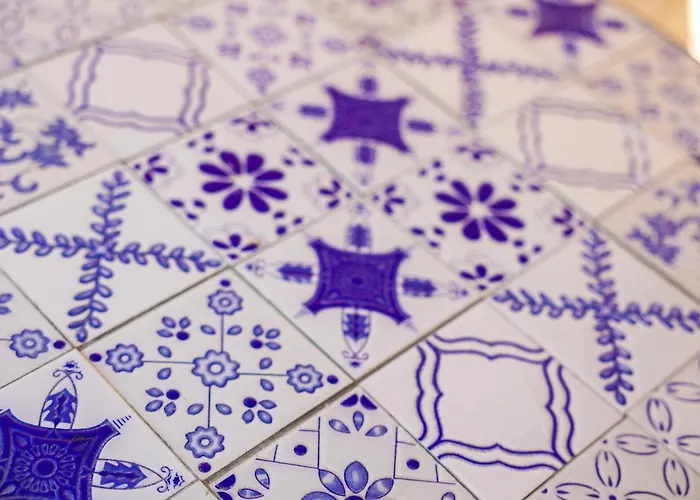 Alojamento de Acomodação e Pequeno-almoço Giardino Dei Cedri Trabia