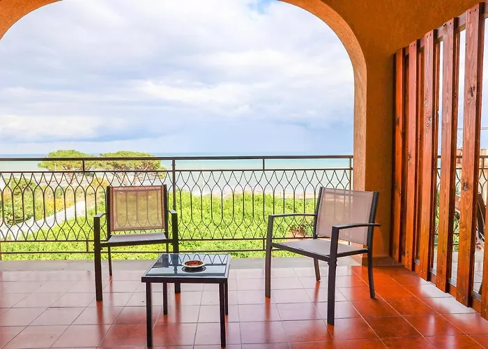 Giardino Dei Cedri Alojamento de Acomodação e Pequeno-almoço 4*