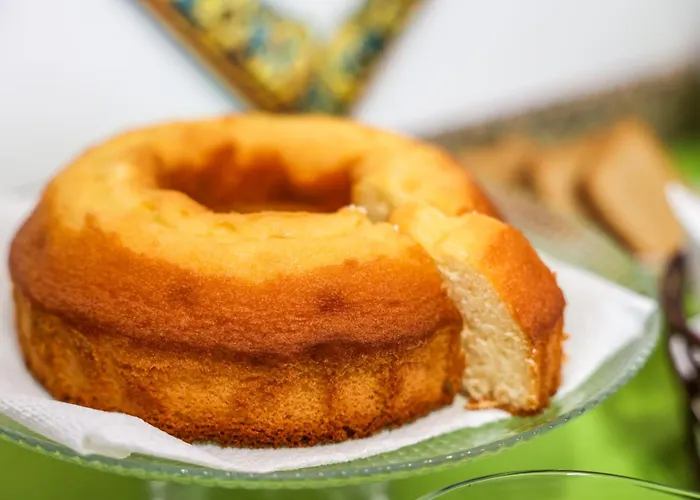 Giardino Dei Cedri 4* Trabia