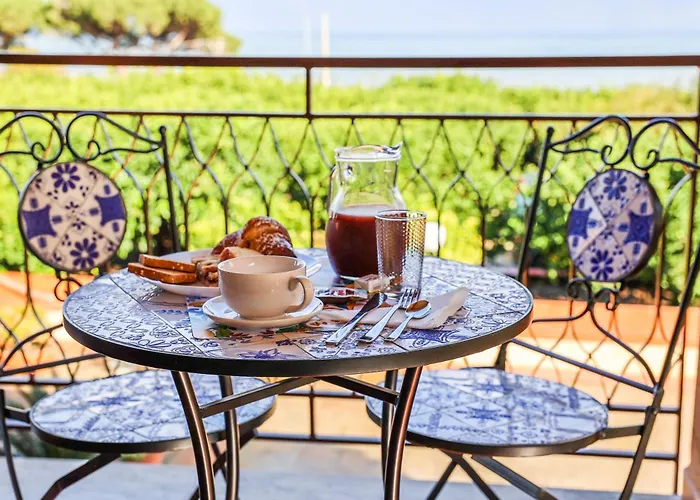 Alojamento de Acomodação e Pequeno-almoço Giardino Dei Cedri Trabia