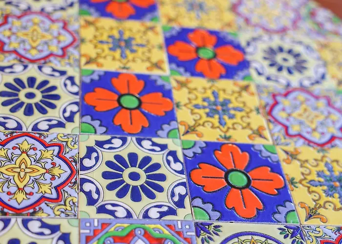 Alojamento de Acomodação e Pequeno-almoço Giardino Dei Cedri Trabia